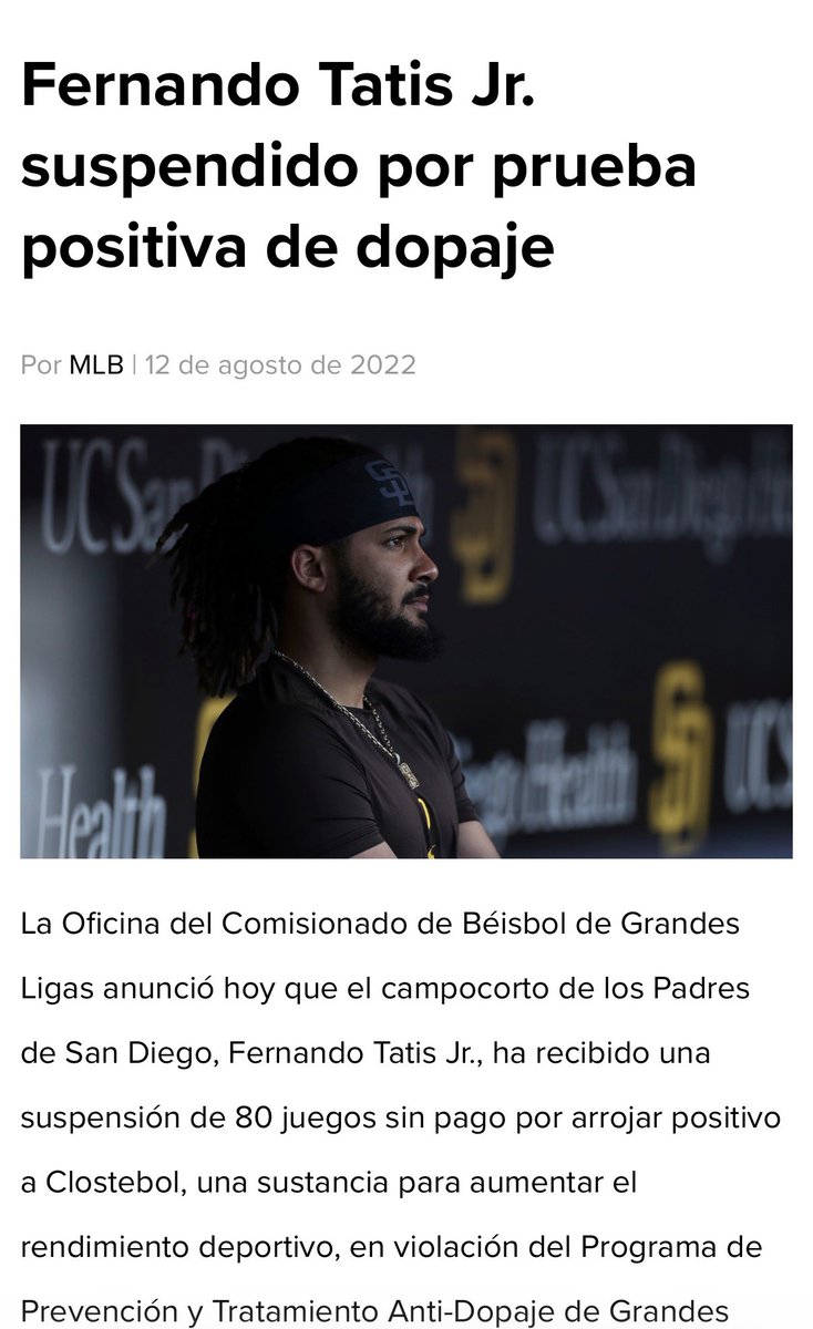 Cobra🐍 tweet media