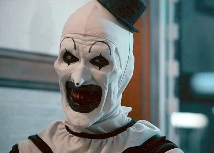 GhasterGhoulies tweet media
