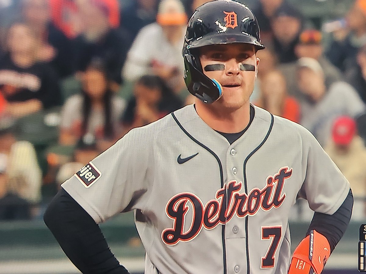 Detroit Dan tweet media