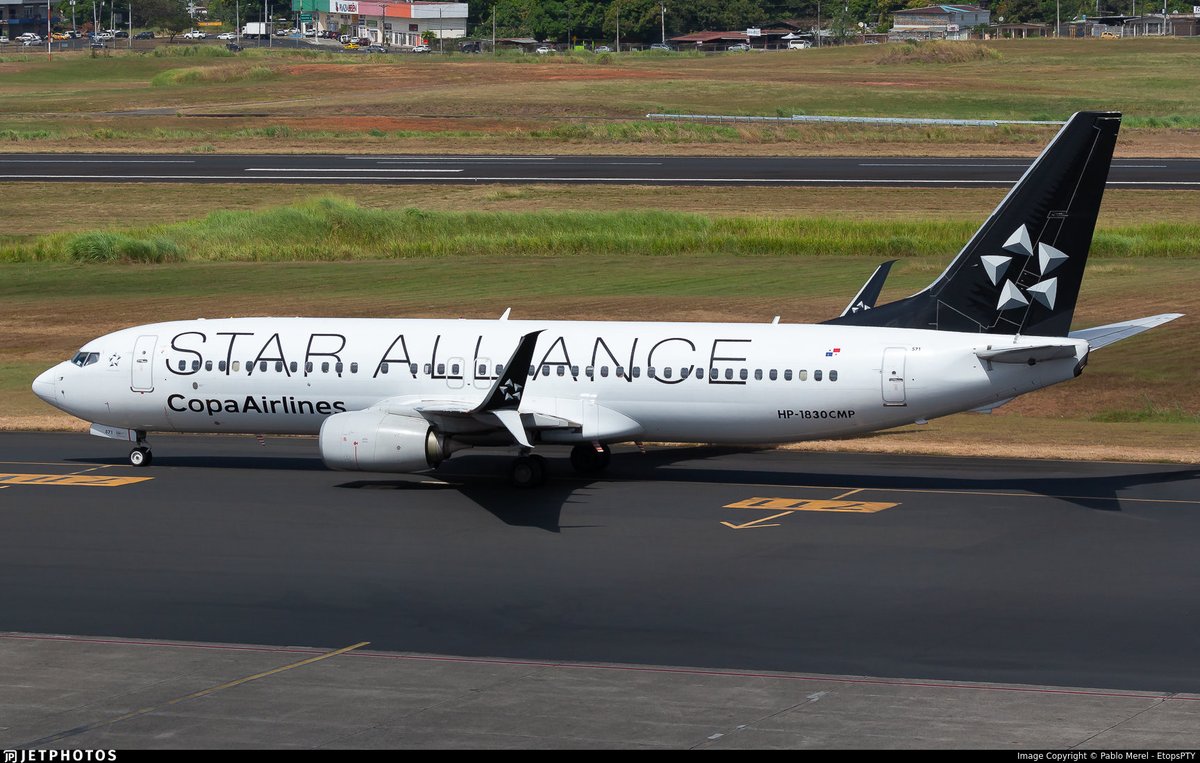 Vuelos y Spotters ✈ tweet media