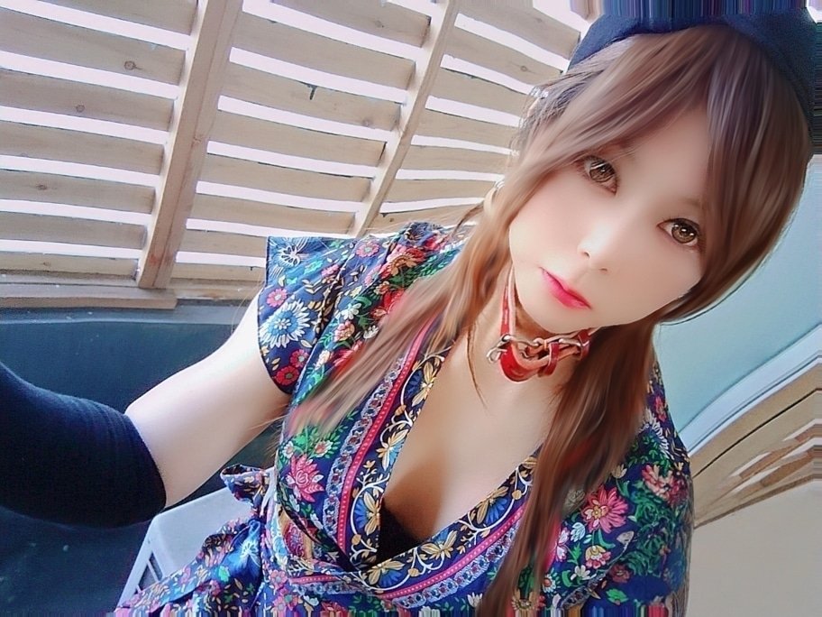 sissy03399762's tweet photo. パトロン様改造して下さい♥️ #可爱 
https://t.co/3zKQbz7vTk
https://t.co/jfeUgvqqnF
#sissy
#portraitblog
#cosplay 
#男の娘 https://t.co/76P8DTQ6f5