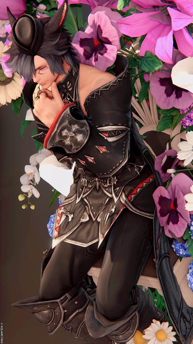 roro_bouquet
