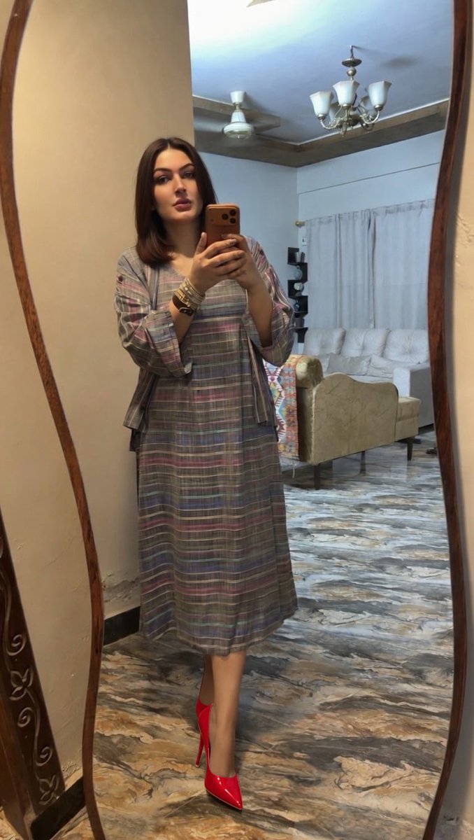 Alisha Jeelani tweet media