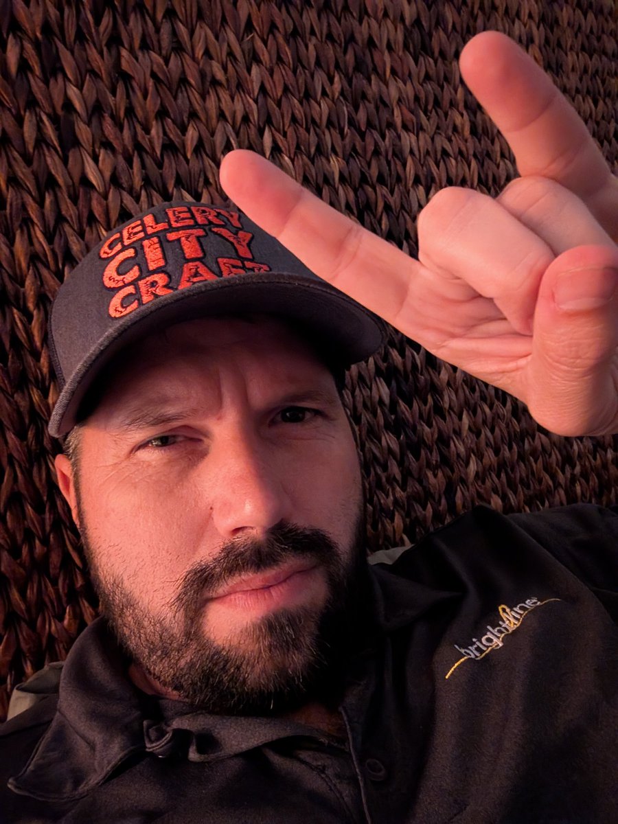 Drew Roberts tweet media