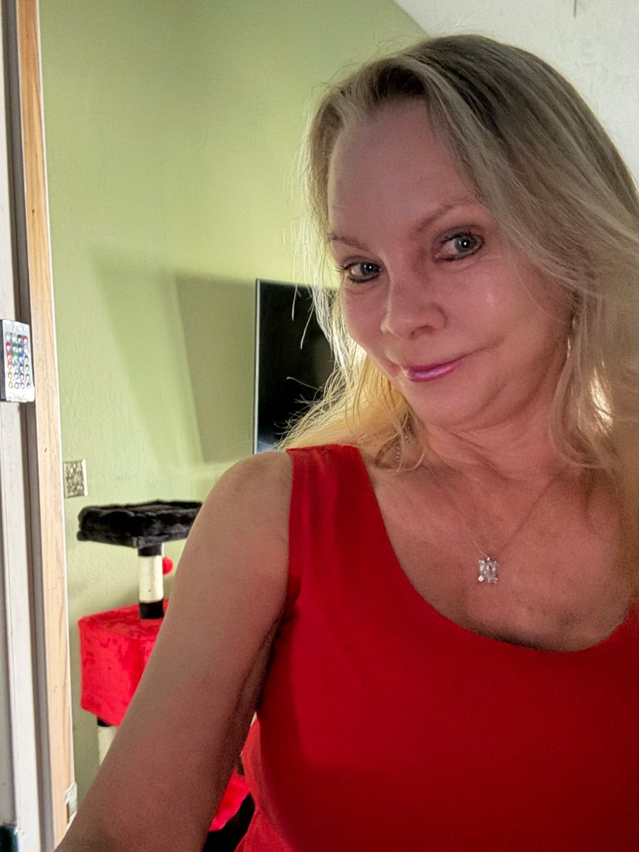 annette pursley tweet media
