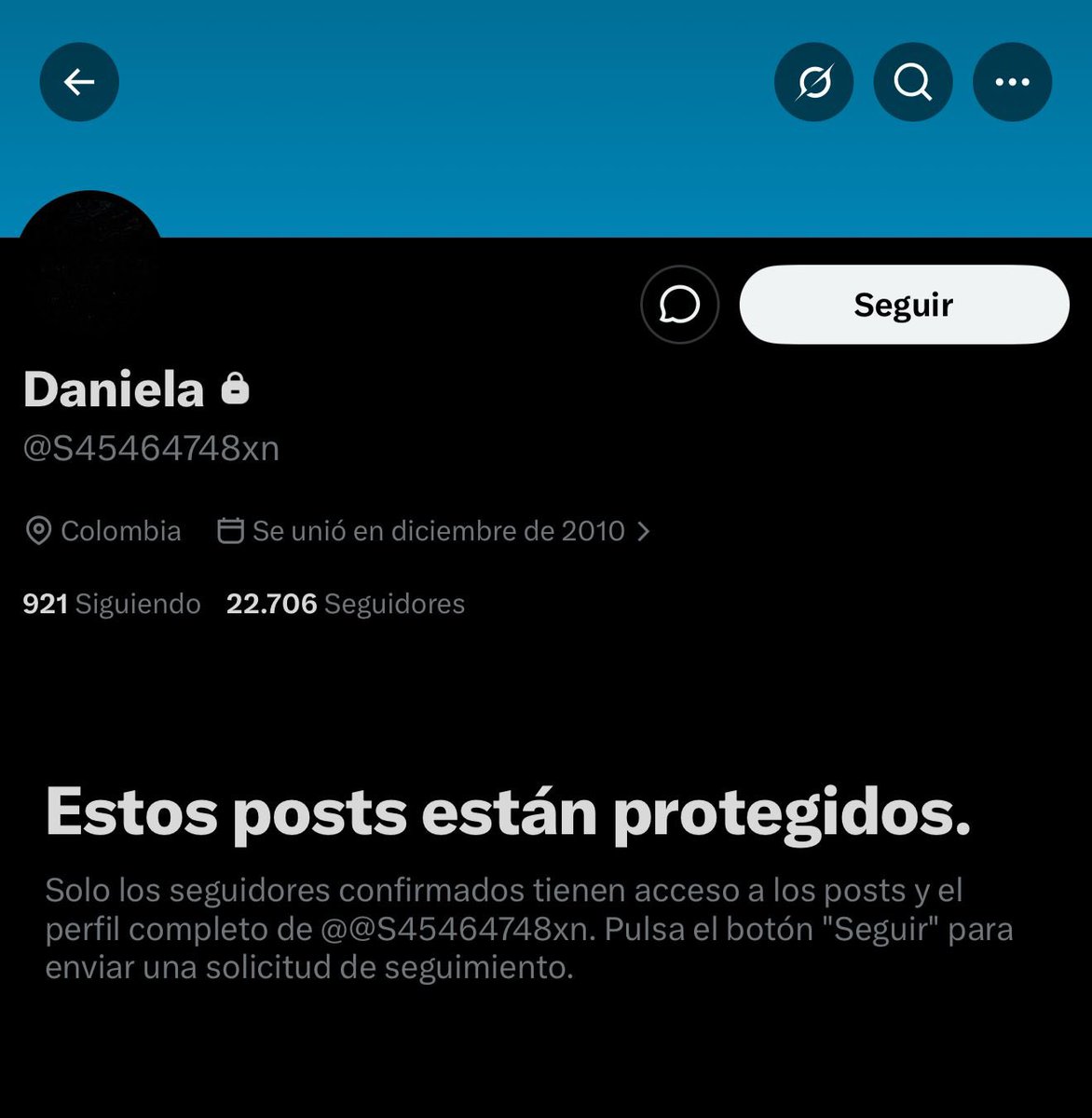 Edwin Palma Egea tweet media