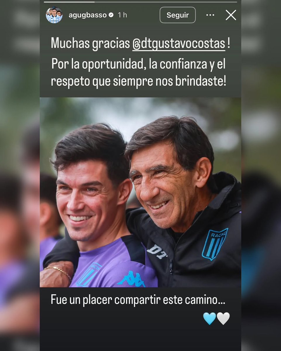 Racing Radio 🏆 tweet media