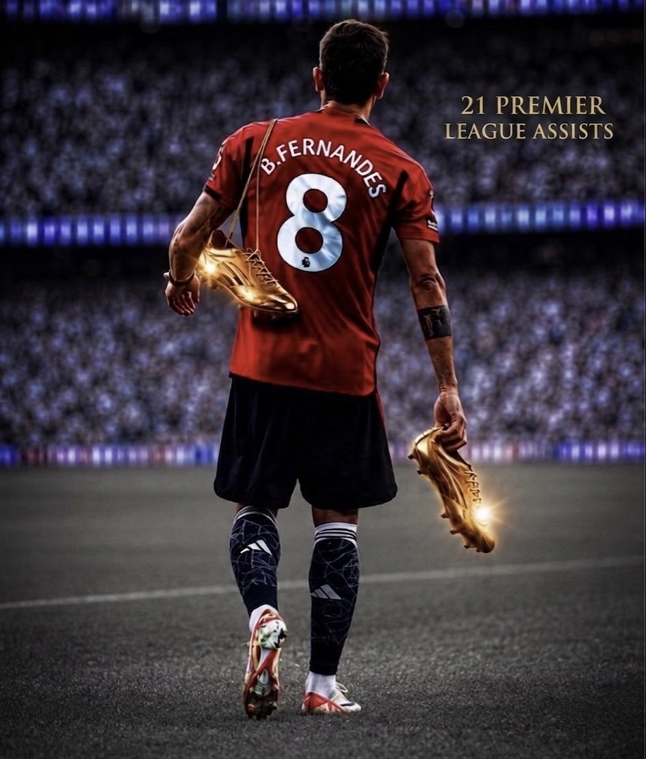 GGMU Daily tweet media