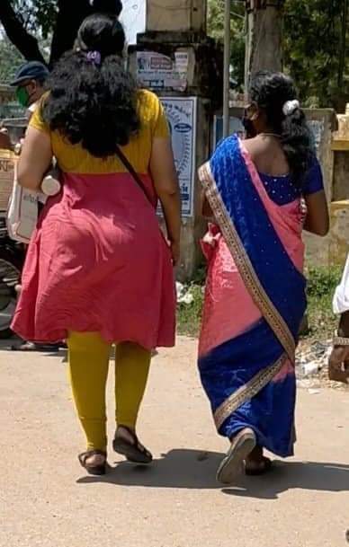 Chandran Mathu tweet media