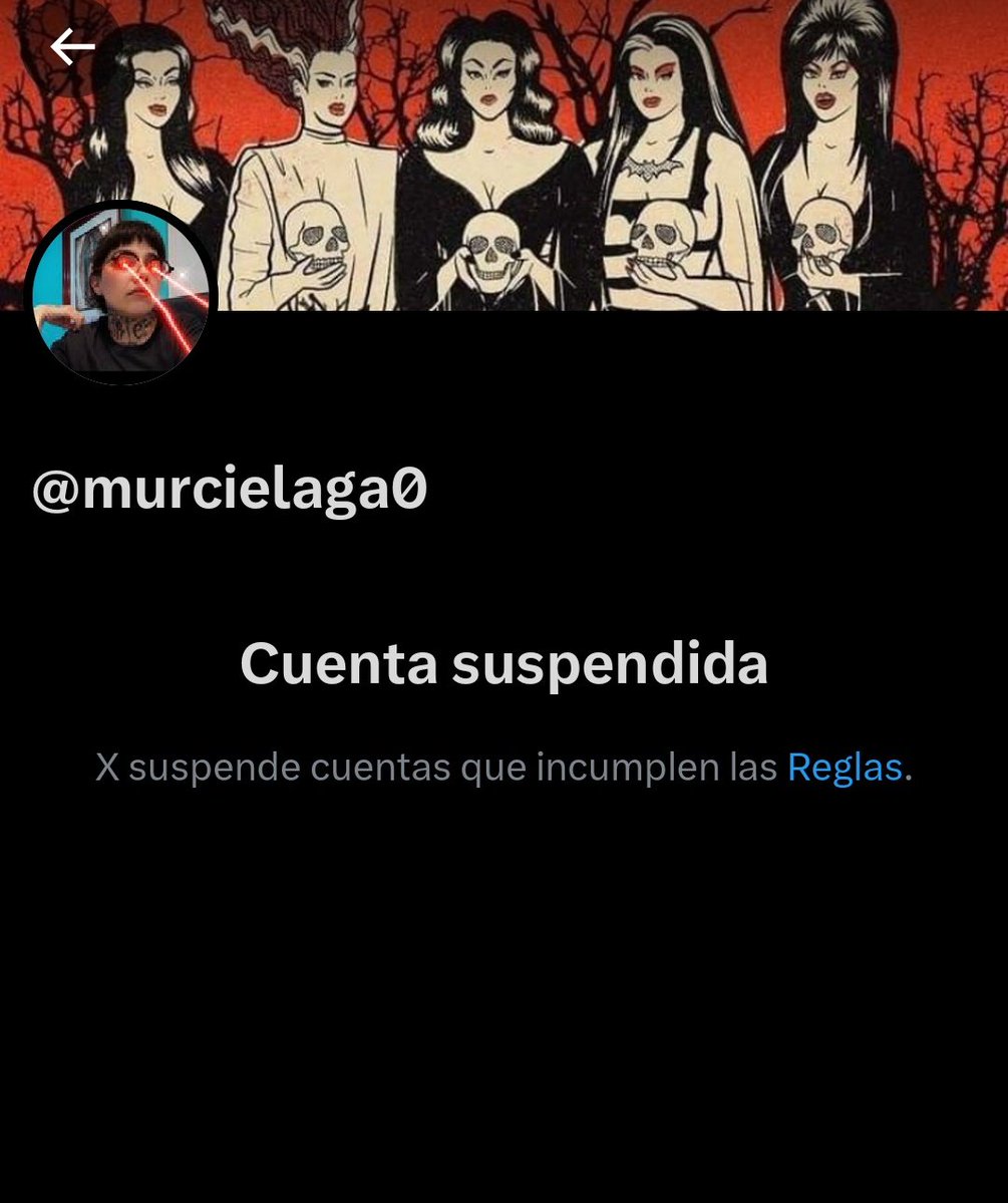 Pugtona Iliana con i latina tweet media