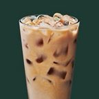 mraaronarnold's tweet photo. Check out this Iced Flat White from Starbucks
https://t.co/y7KSfgJzVf https://t.co/tgQwOCKuhu