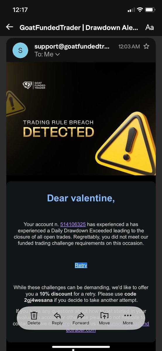 Valentine Agodi tweet media