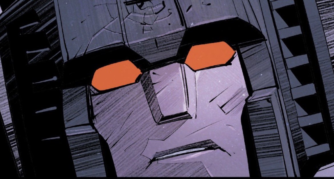 SKYWARP 😈 (WINGLESS) tweet media