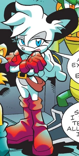 JoshSonic2025 tweet media