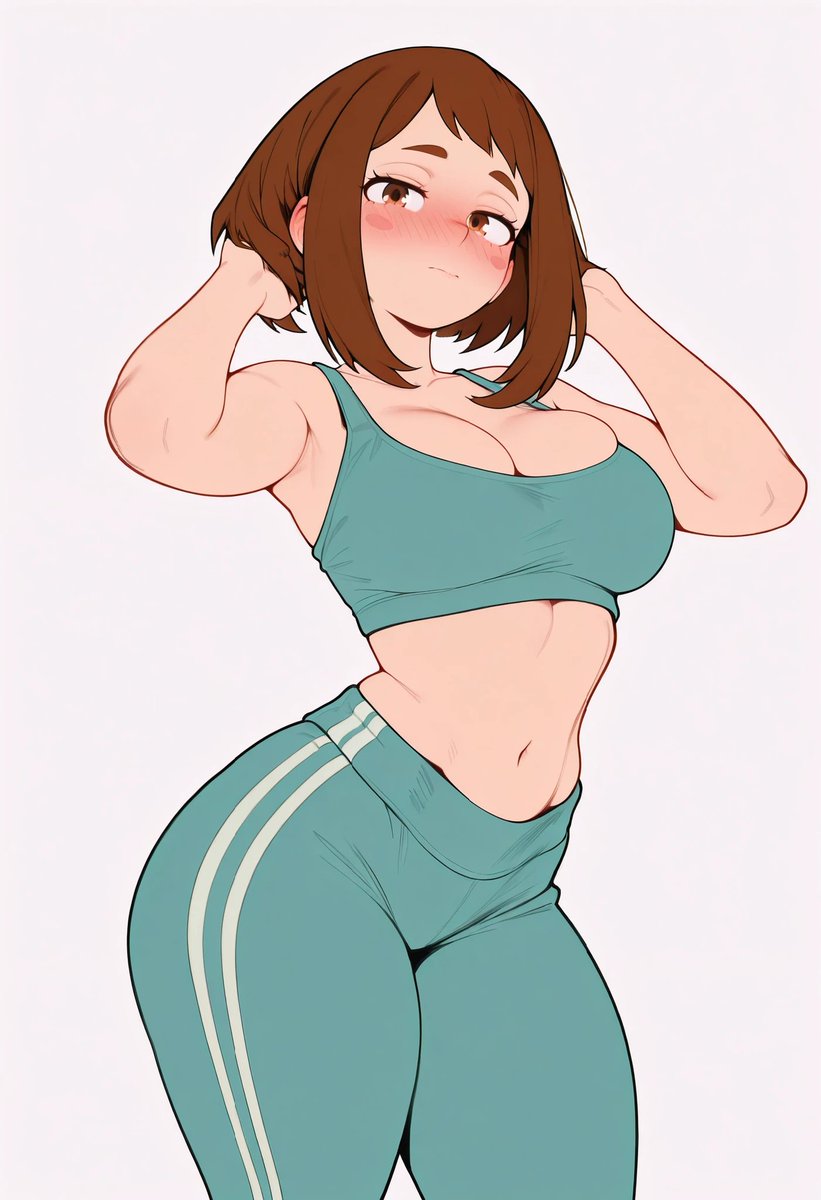 animehere_ tweet media