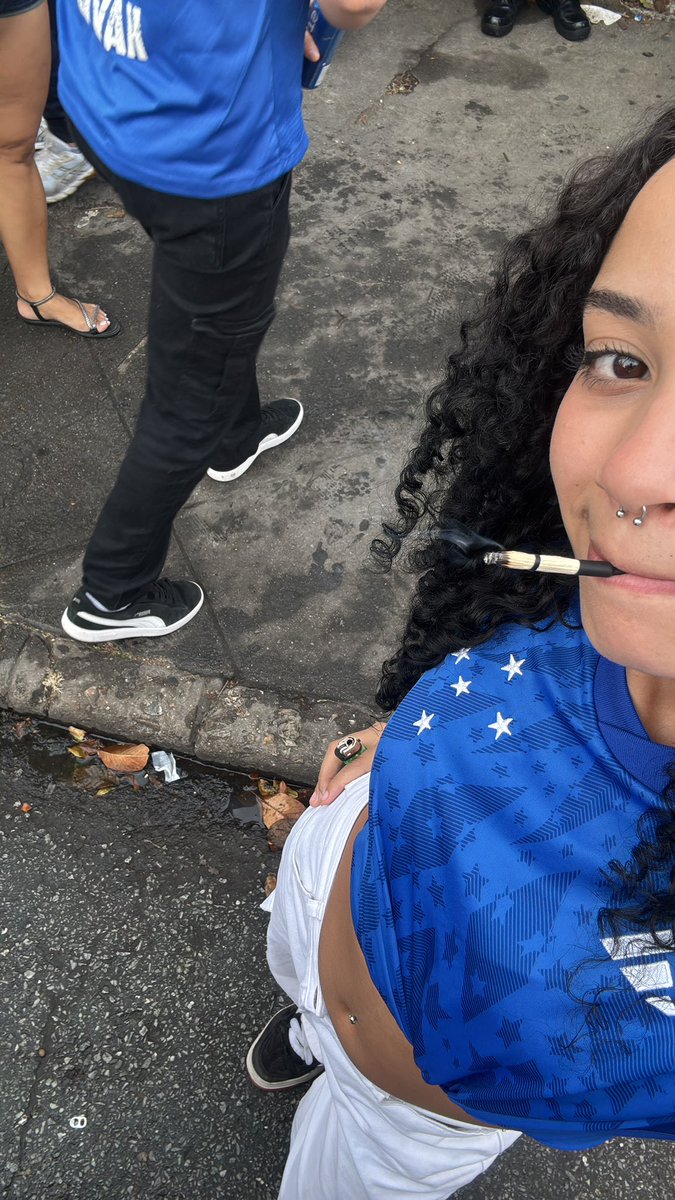 cigarro mandelle tweet media