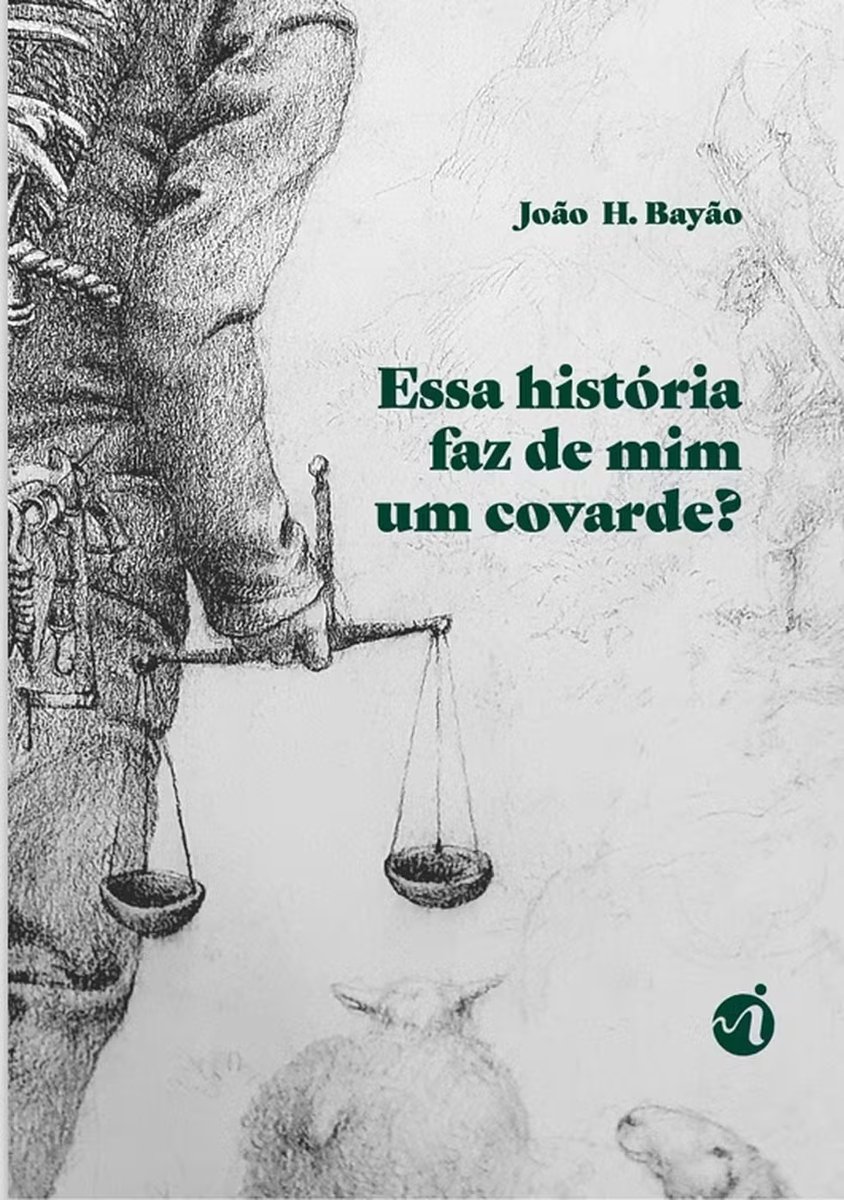 msantoro1978's tweet photo. Por recomendação do amigo João Daniel, li esse romance muito interessante, sátira ao Itamaraty sob Bolsonaro. Diplomata em ascensão surpreende colegas ao optar por posto inexpressivo em pequeno país do Leste Europeu, para escapar das tensões de presidente extremista em Brasília. https://t.co/l1UHUmdeQf