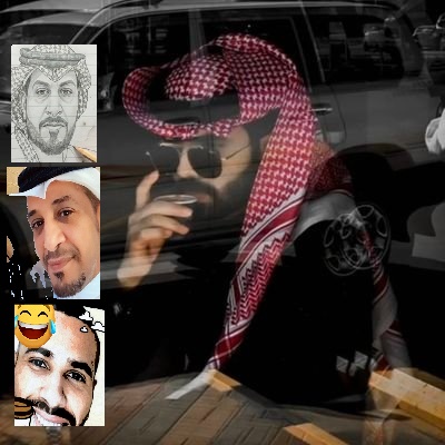 عوض 💚🦁 tweet media
