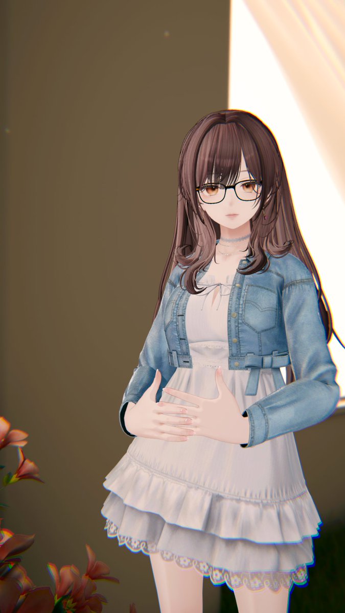 いずみん (@izuminn_) / Posts / X