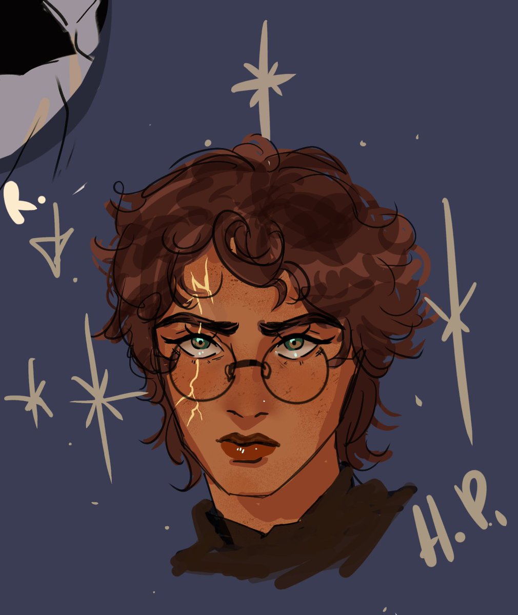Greceeeeee17323's tweet photo. #tomarry #Harrypotter #tomriddle https://t.co/NCFrWJLi8b