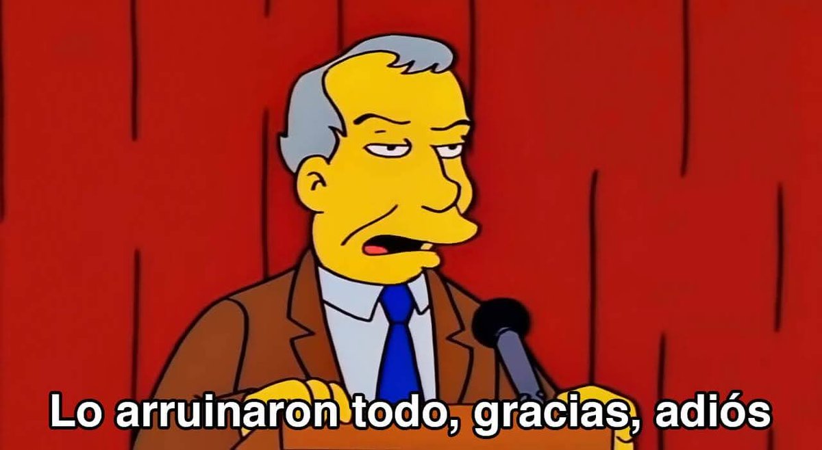 R̷e̷n̷e̷g̷H̷a̷r̷t̷o̷ tweet media