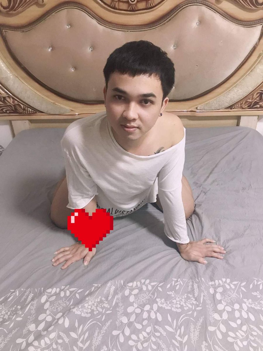 cheluve_trider's tweet photo. #Gayboy_or_Lady_boy_Riyadh 
#Riyadhgayboy
#LadyboyRiyadh 
#Riyadh #Alyasmin 
....
+66 618502464 https://t.co/6Ddl6dKDfV