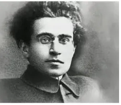 BrankoMilan's tweet photo. Gramsci and Lenin on transcending “parliamentarianism” and on direct democracy
Century-old writings and today's politics
https://t.co/gDDssutDqk https://t.co/vjzXt1QIRE