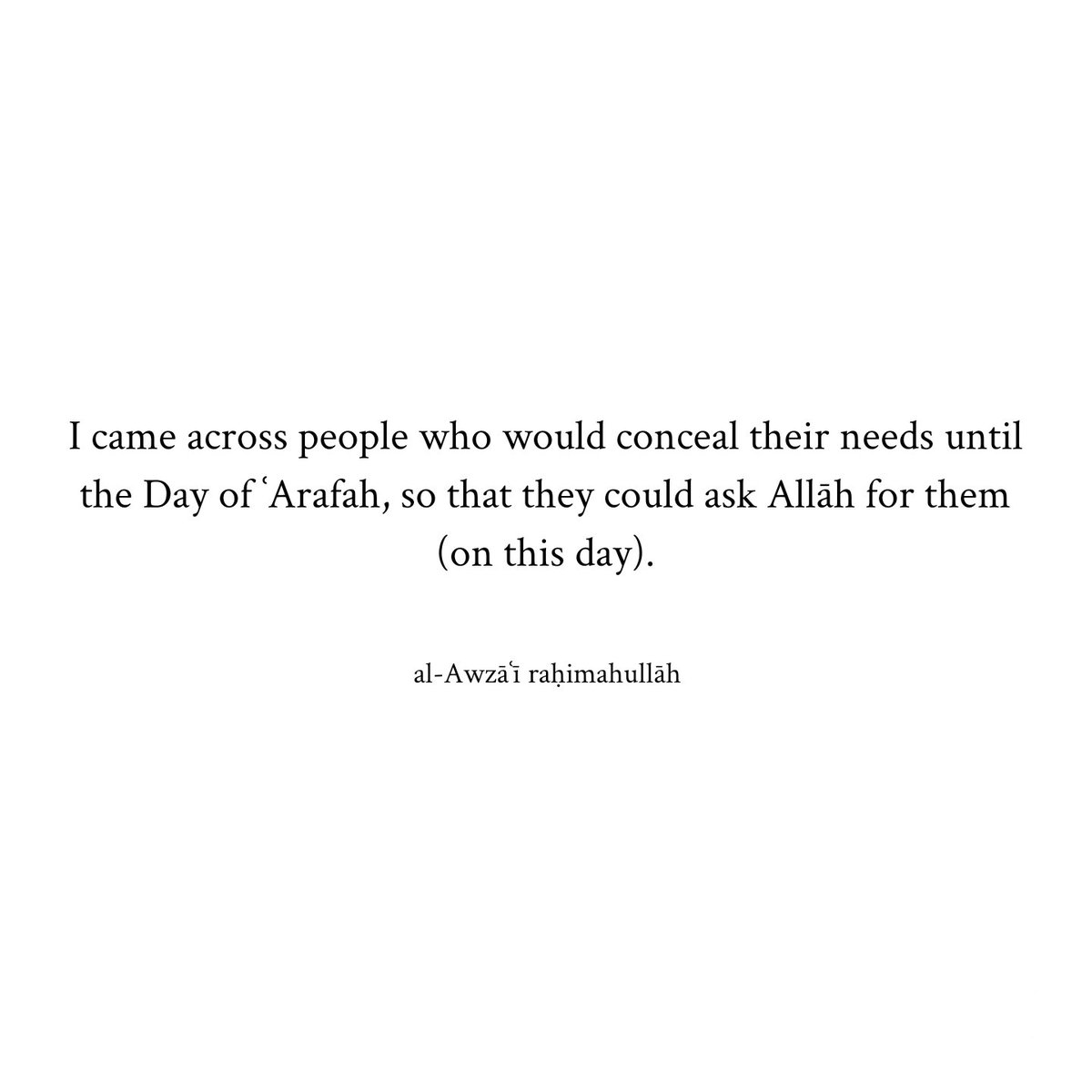 ReyhanMahmood's tweet photo. https://t.co/UYq8iDI9Nd