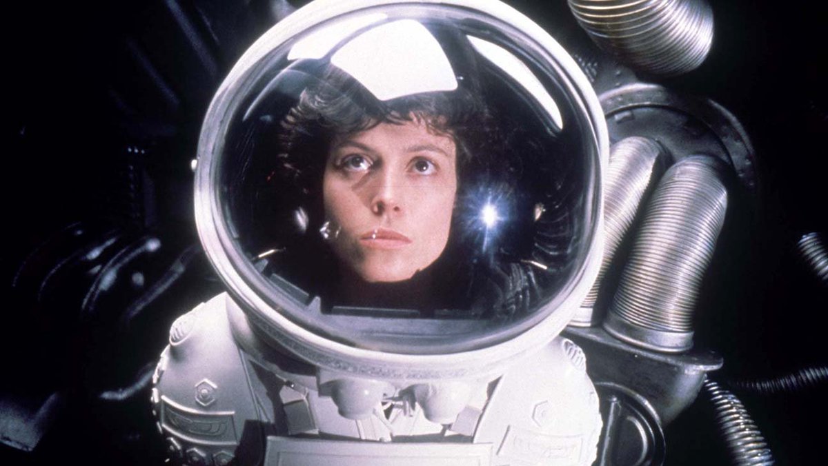 landofthe80s's tweet photo. On this date in 1979, “Alien” premiered in theaters.

BITE-SIZED FACT | The movie won the Academy Award for Best Visual Effects and spawned an enduring, multi-billion-dollar franchise. https://t.co/qSobhynefu
