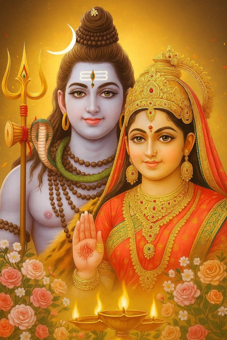 VinaySanatan tweet media