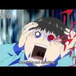smokestack tweet media