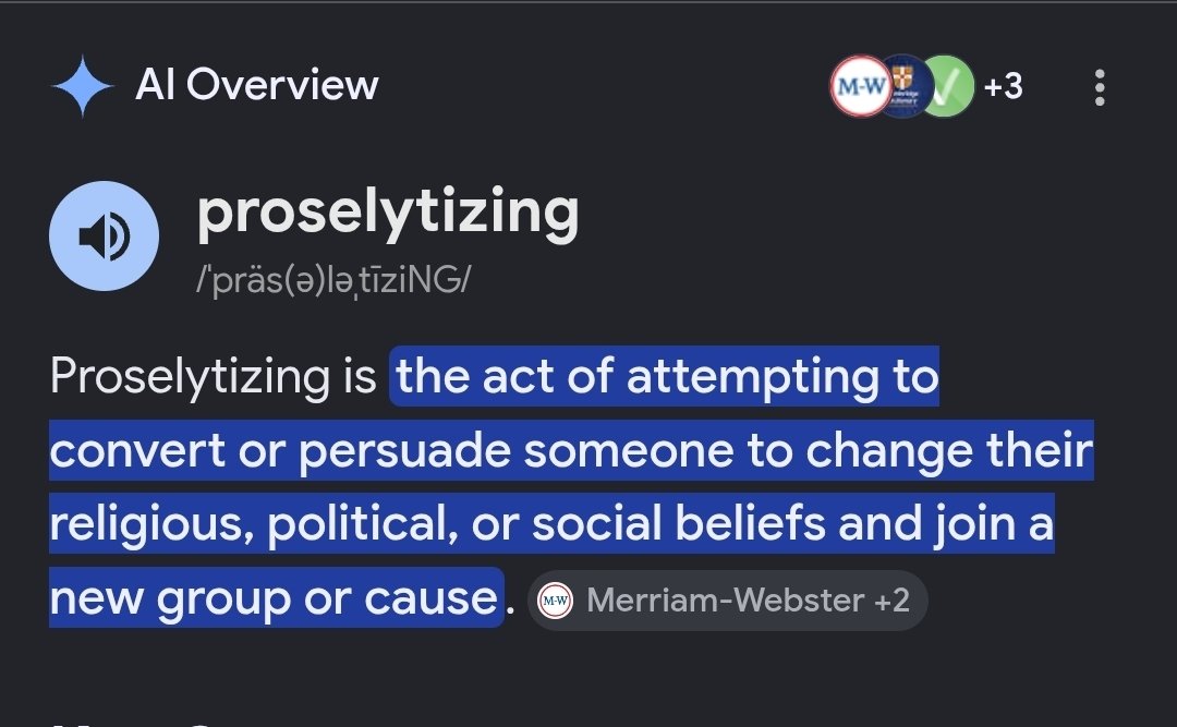 🇺🇸 X 🇺🇸 tweet media
