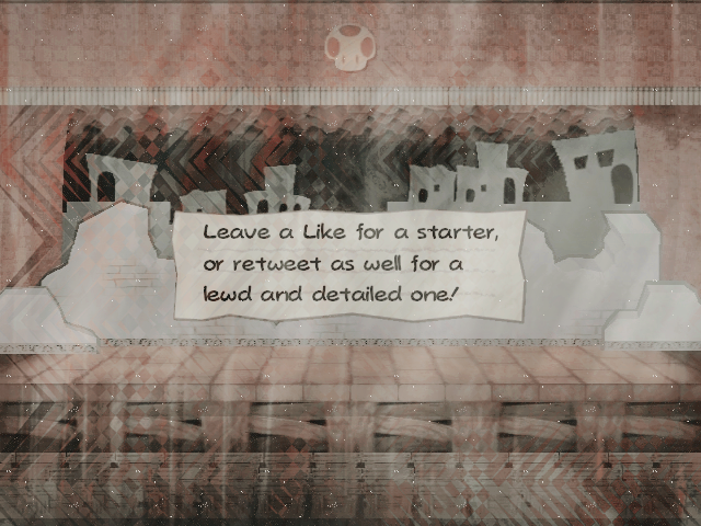 ShadowyLiplock's tweet photo. https://t.co/alyvM9fRyw