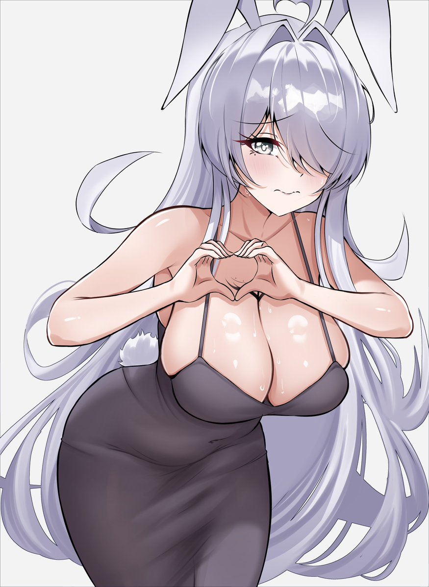 Aunii ♡ VA tweet media