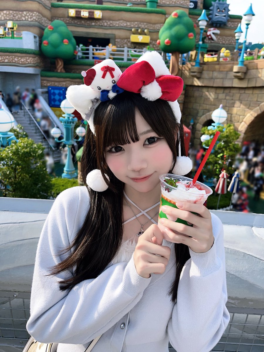 けんけん (@kenken0086) / Posts / X