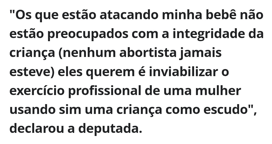 Clen tweet media