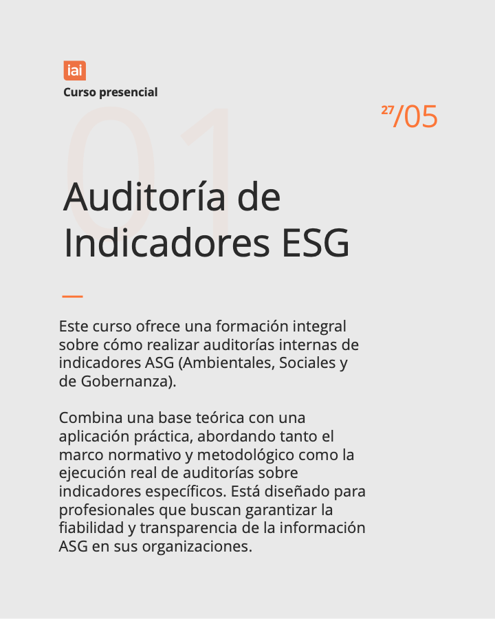 Auditores Internos tweet media
