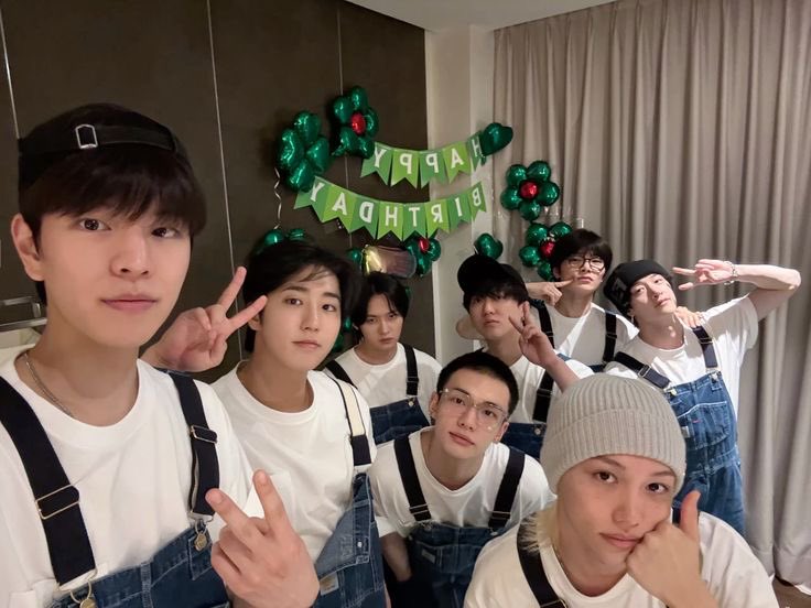 ryo — ࣪ ׅ 리노 ‘s ʾʿ tweet media