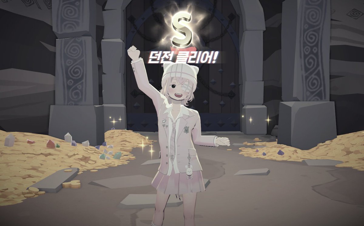 딸기 tweet media