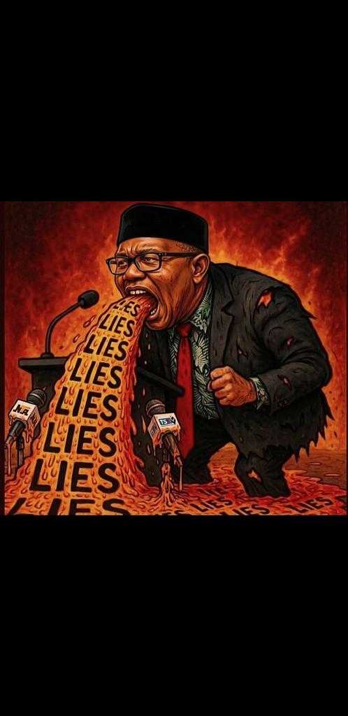 Ade of INDY tweet media