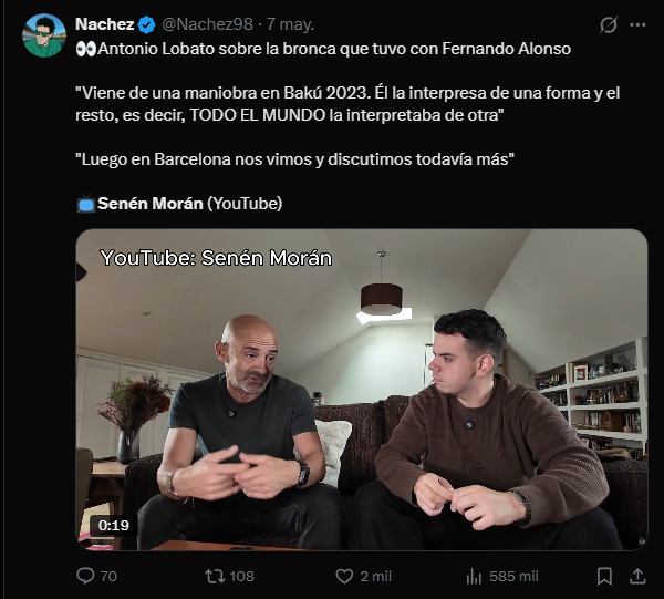 Nachez tweet media