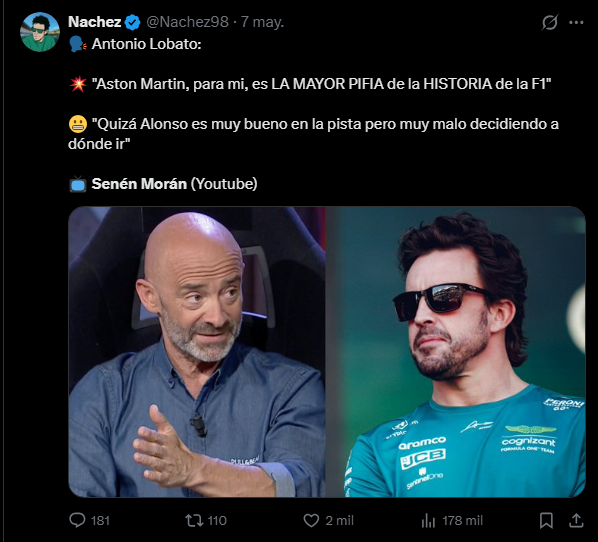 Nachez tweet media