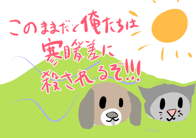 マシーナリーとも子 tweet media