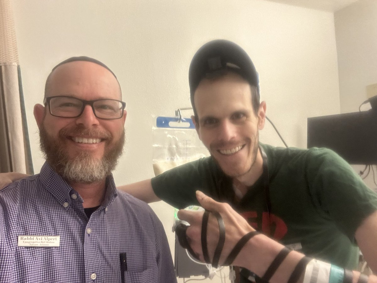 Adam Fox tweet media