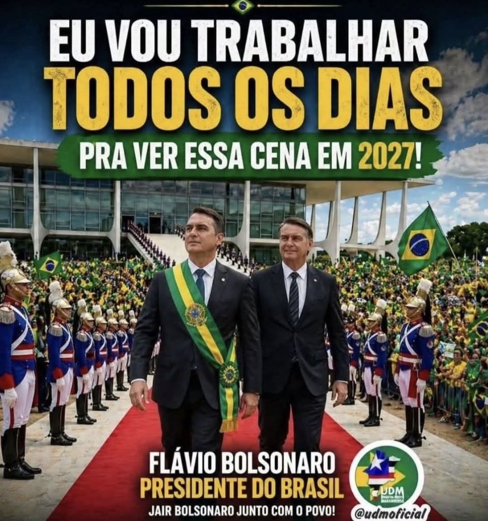 Alessandra Da silva tweet media