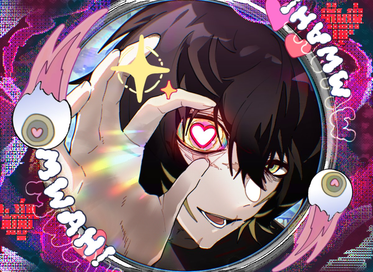 kieran﹗﹖ᵐᵉᵒʷₘₑₒ𝓌 tweet media