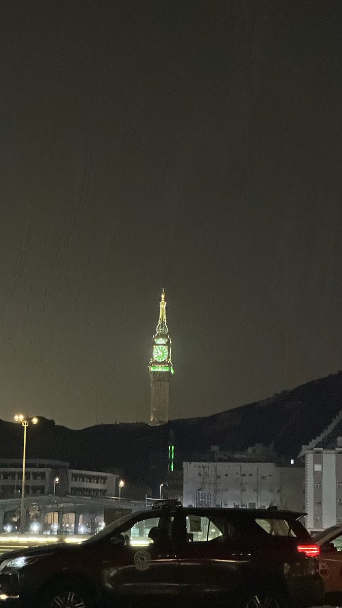 m_20_n2's tweet photo. اللهم أعني وقوني على خدمة ضيوفك، واكتب لي الأجر والتوفيق https://t.co/St3t80cKbV