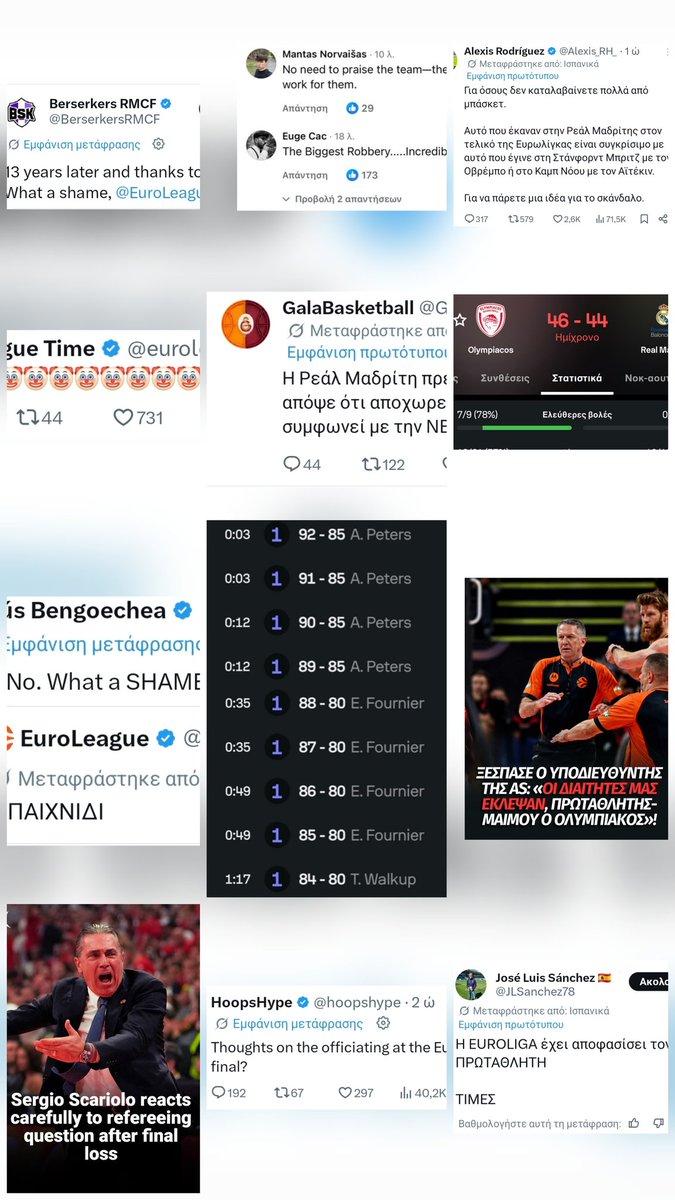 f.g tweet media