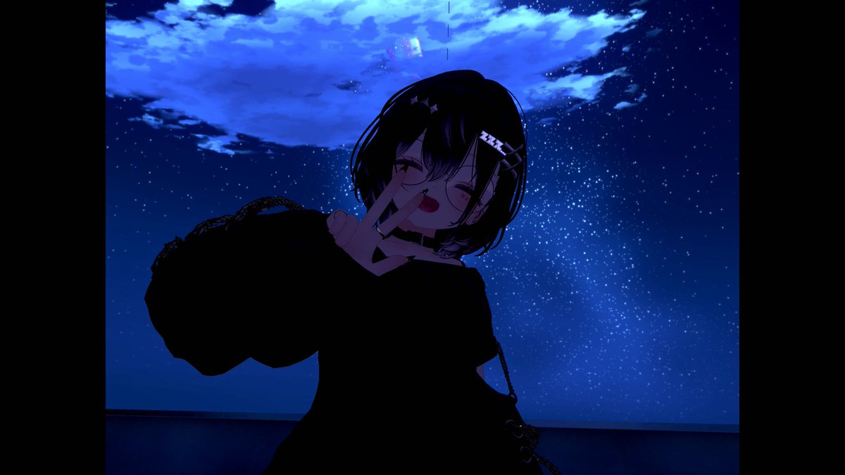 しぐれいん tweet media