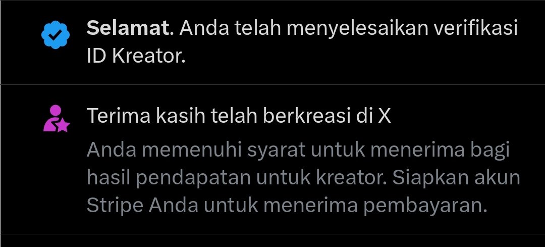 Fadil tweet media